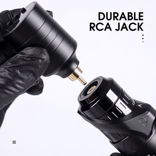 Baterie Wireless Dragonhawk P185 – 1300mAh