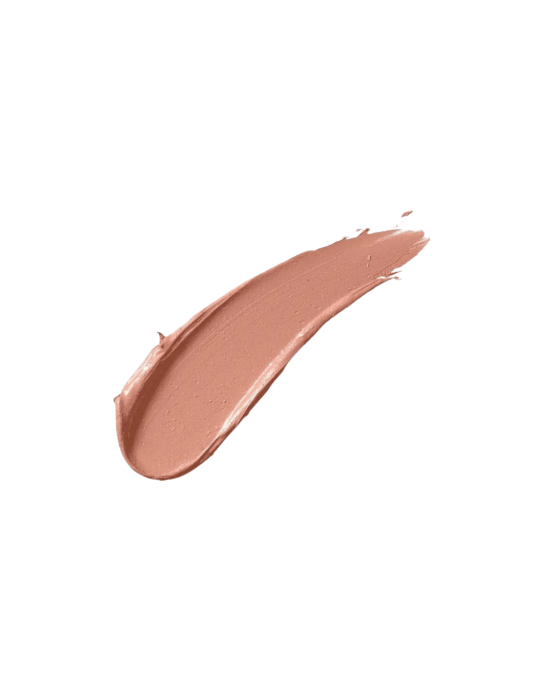 PIGMENT ETALONMIX BUZE, FAVOR SET NUANTA LUMIA – 5 ML/10ML