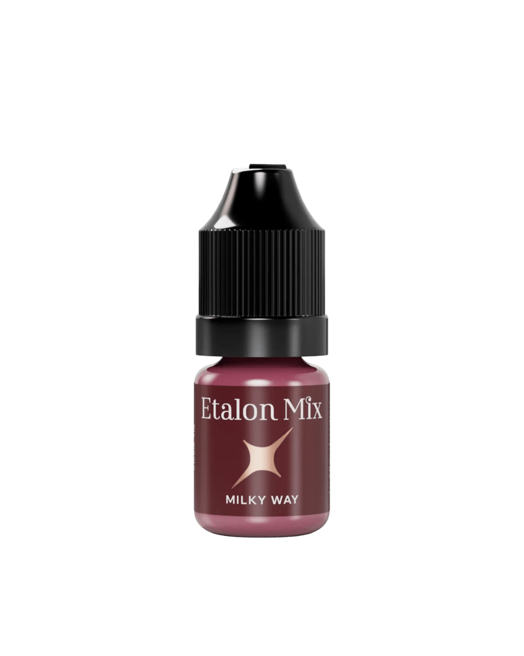 PIGMENT ETALONMIX BUZE, FAVOR SET NUANTA MILKY WAY – 5 ML/10ML