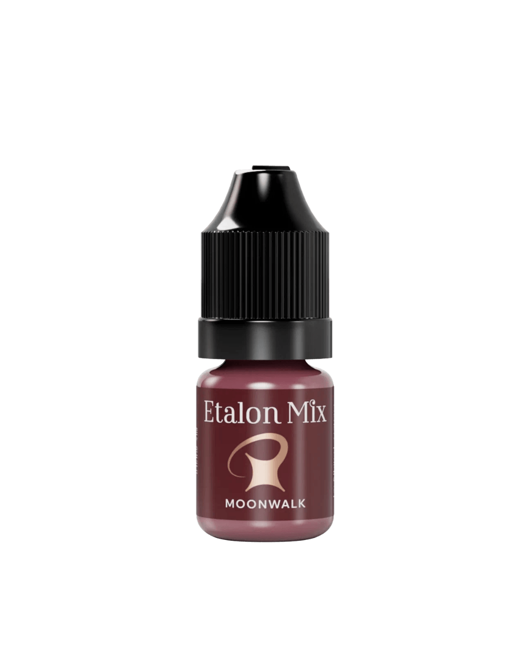 PIGMENT ETALONMIX BUZE, FAVOR SET NUANTA MOONWALK – 5 ML/10ML