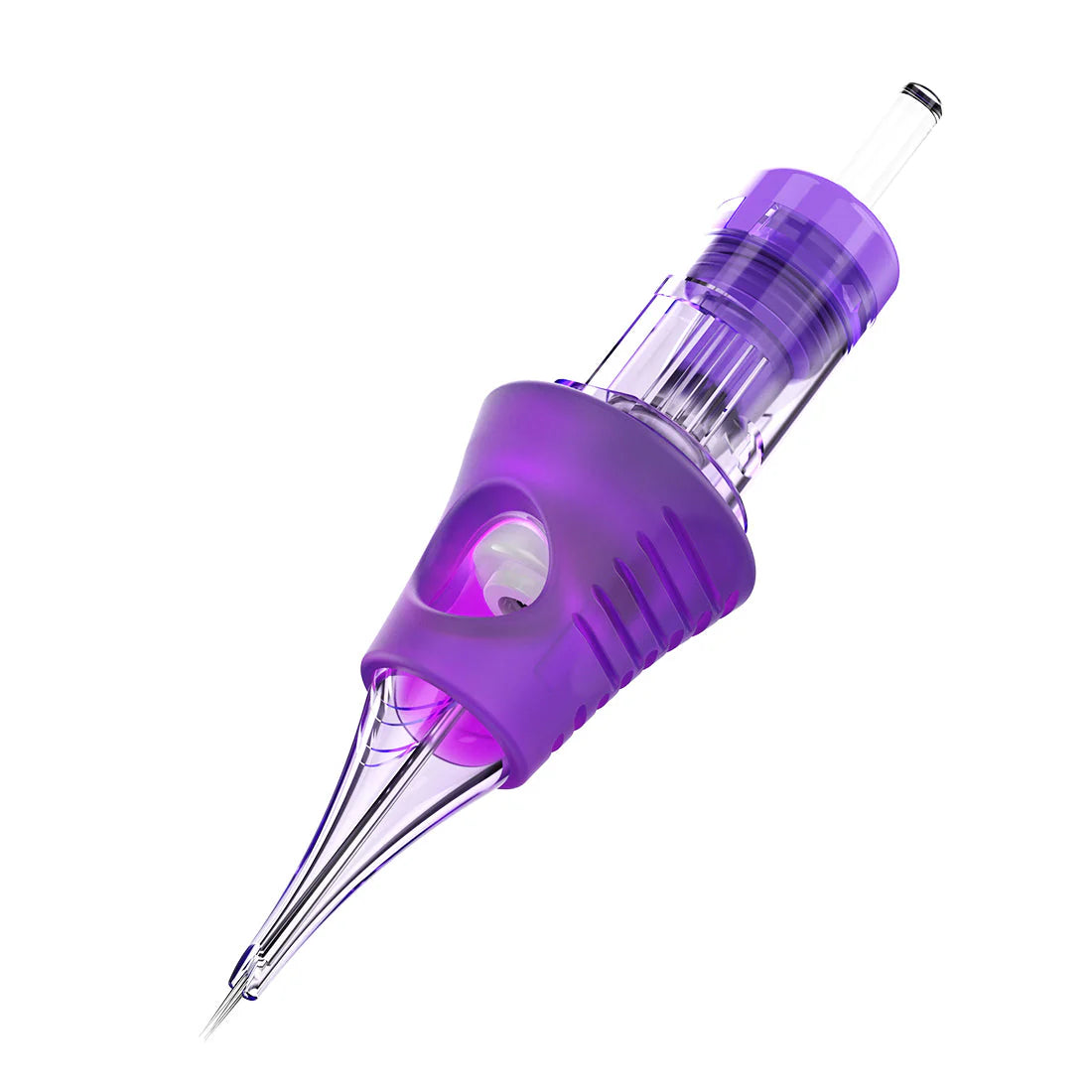 Ace micropigmentare Mast CYBER