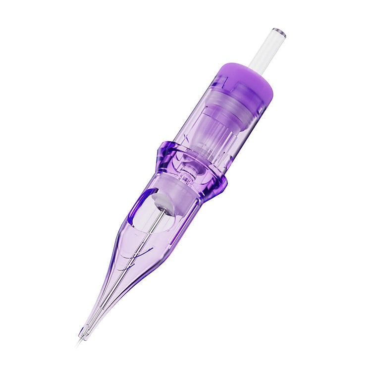 Ace micropigmentare Mast PRO2
