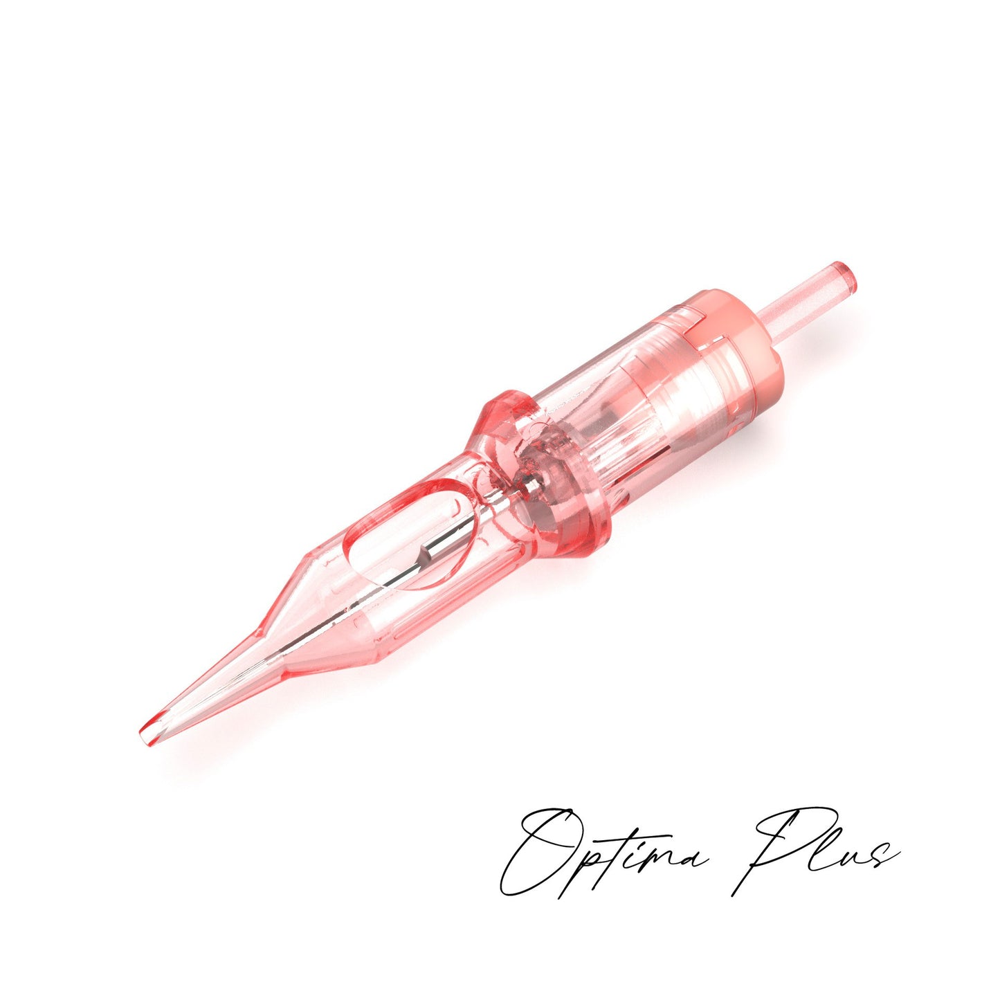 Ace micropigmentare KWADRON OPTIMA PLUS