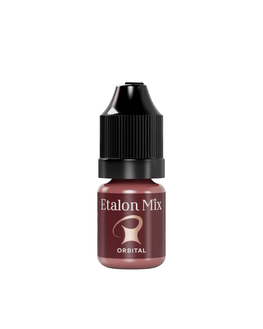 PIGMENT ETALONMIX BUZE, FAVOR SET NUANTA ORBITAL – 5/10 ML