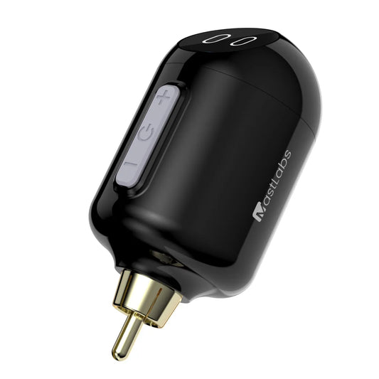 Baterie Wireless MastLabs Airbot P320 – 1050mAh