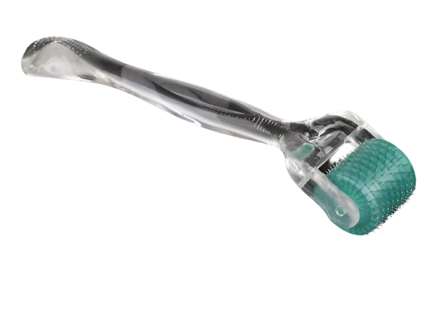 Derma roller