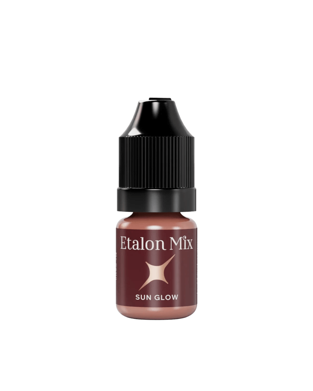 PIGMENT ETALONMIX BUZE, FAVOR SET NUANTA SUN GLOW – 5 ML/10ML