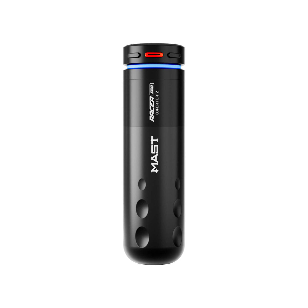 MAST Racer Pro – Aparat Wireless pentru Micropigmentare/Tatuaj, 4.2 mm