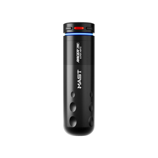 MAST Racer Pro – Aparat Wireless pentru Micropigmentare/Tatuaj, 4.2 mm