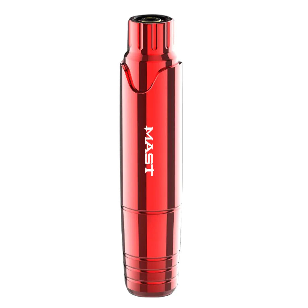 Aparat micropigmentare  MAST P10