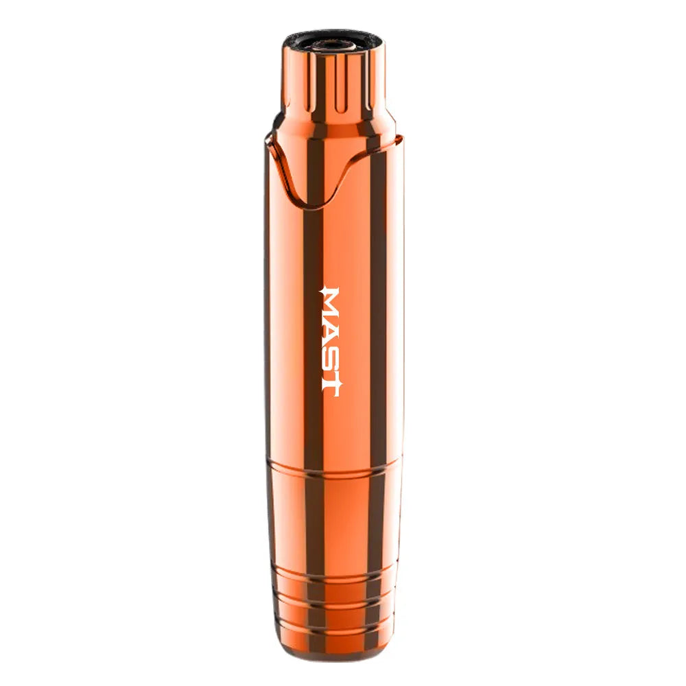 Aparat micropigmentare  MAST P10