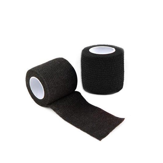 Bandaj elastic coeziv, diverse culori
