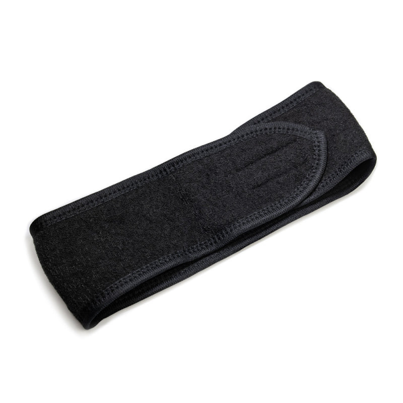 Bentita elastica cu pentru tratamente PMU / cosmetice - Model 2