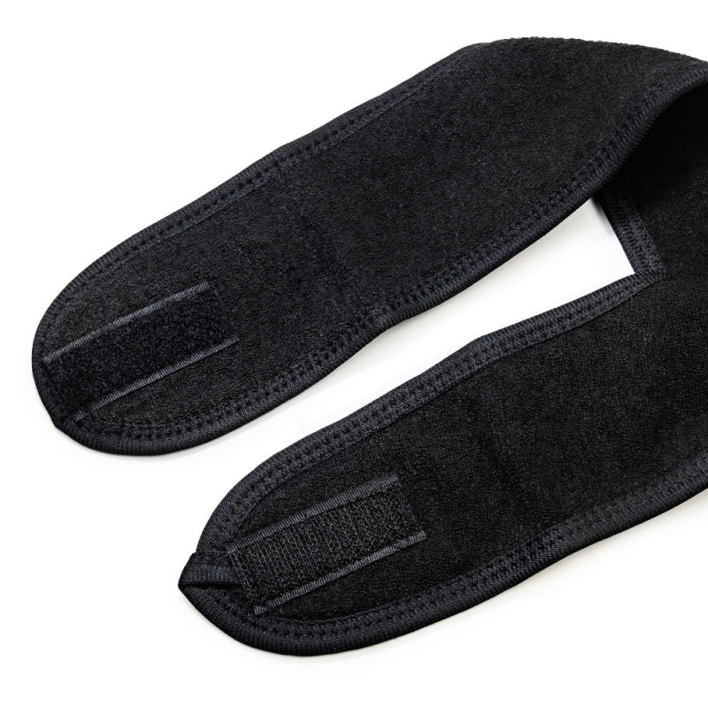 Bentita elastica cu pentru tratamente PMU / cosmetice - Model 2