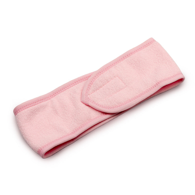 Bentita elastica cu pentru tratamente PMU / cosmetice - Model 2