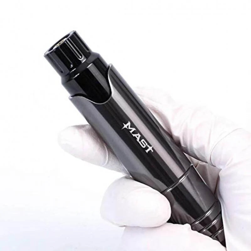 Aparat micropigmentare  MAST P10