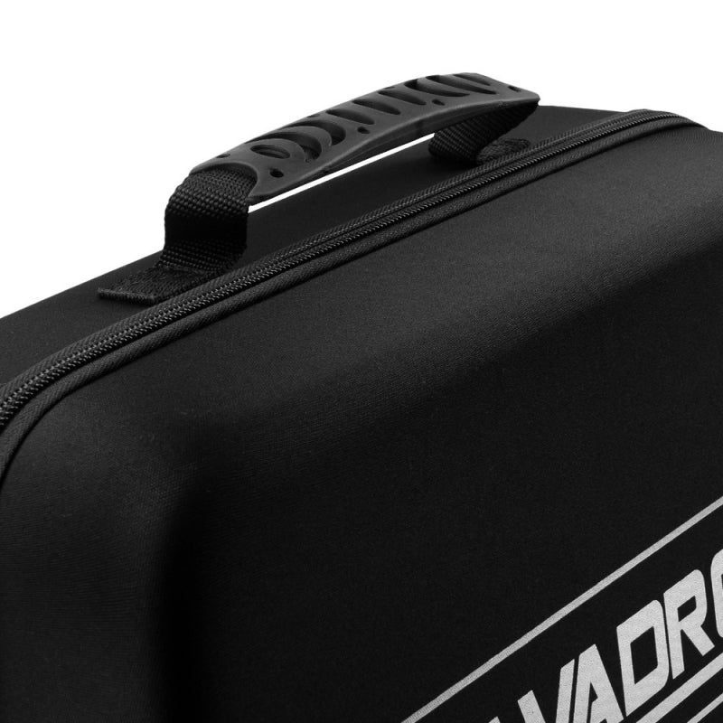 Geanta echipament Kwadron