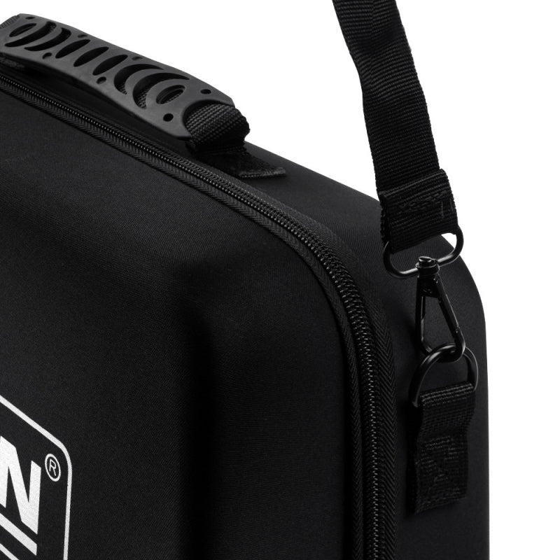 Geanta echipament Kwadron