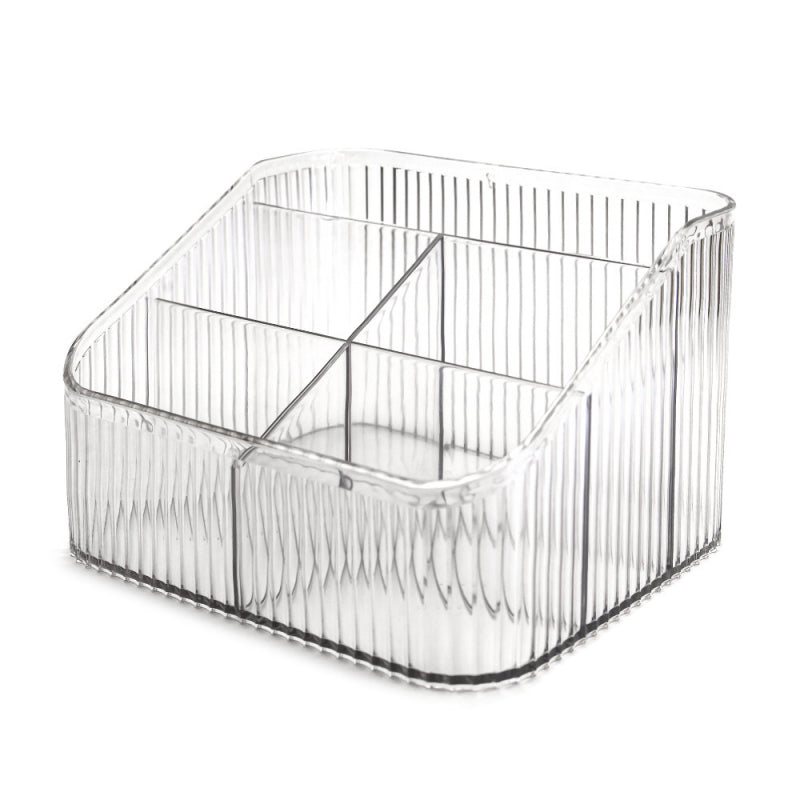 Organizator make-up , model 1