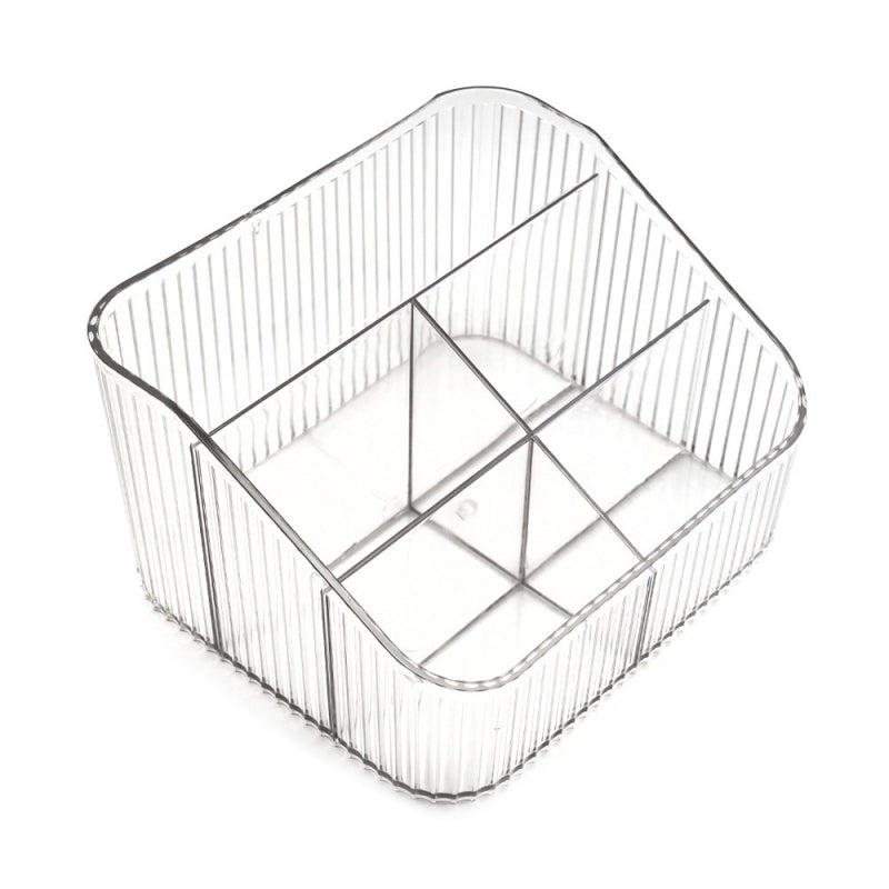 Organizator make-up , model 1
