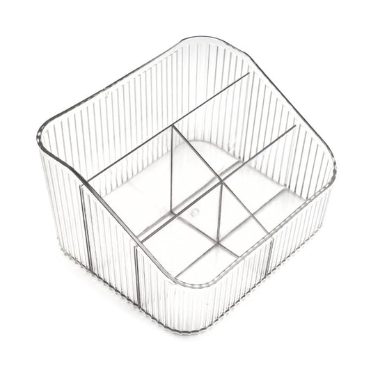 Organizator make-up , model 1