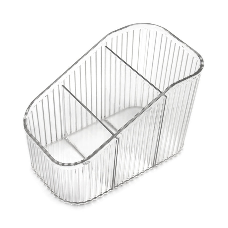 Organizator make-up , model 2