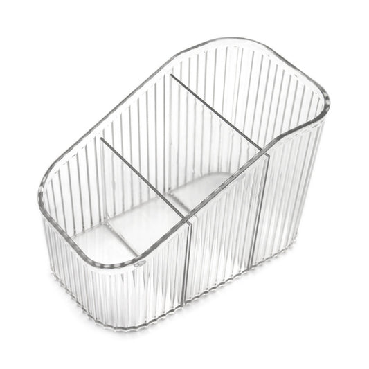 Organizator make-up , model 2