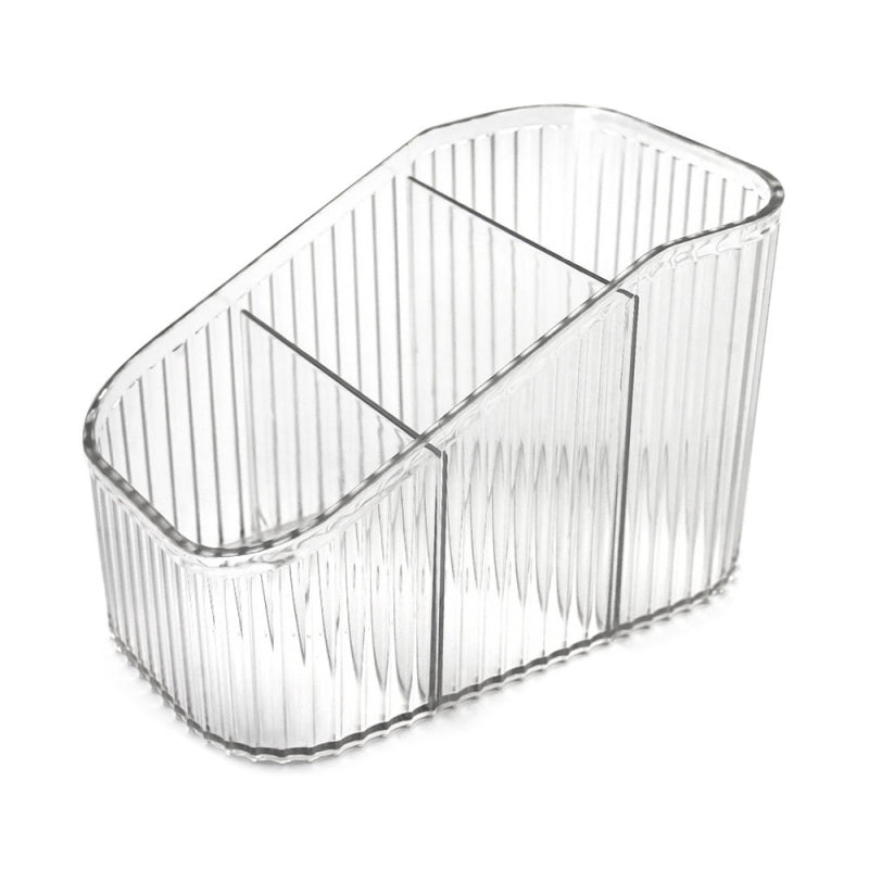 Organizator make-up , model 2