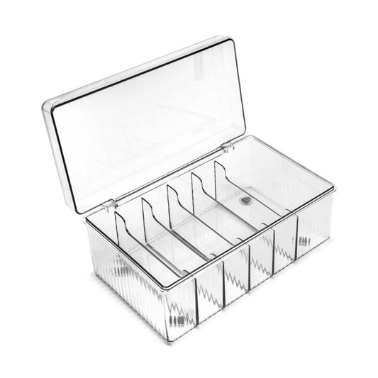 Organizator make-up , model 3