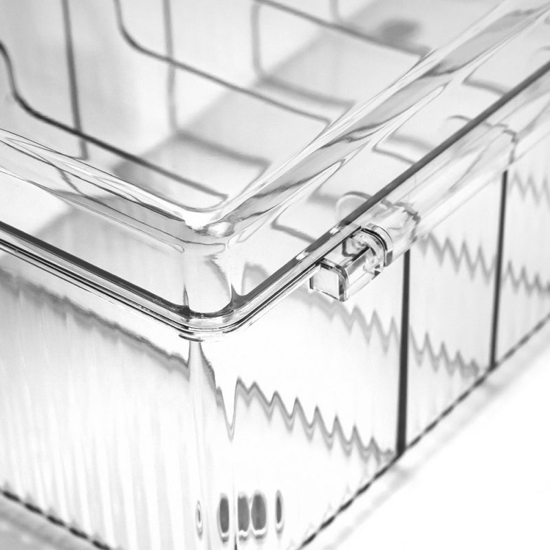 Organizator make-up , model 3