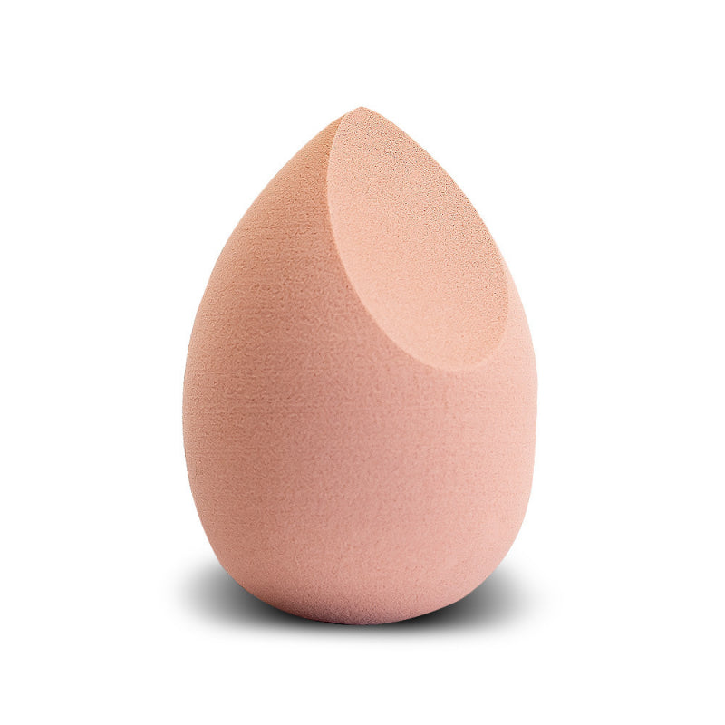 Beauty blender - buretel machiaj