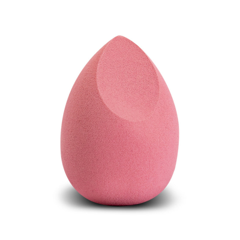 Beauty blender - buretel machiaj