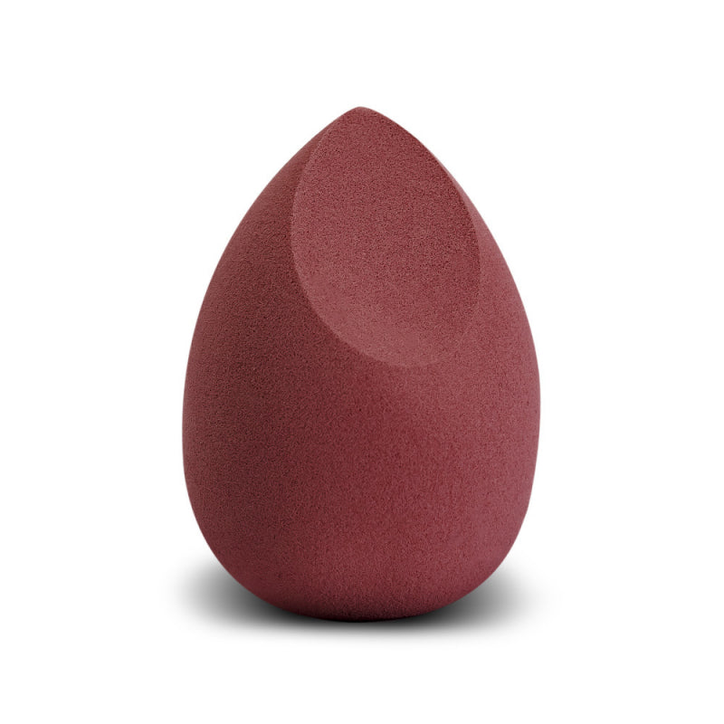 Beauty blender - buretel machiaj