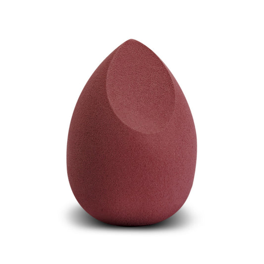 Beauty blender - buretel machiaj