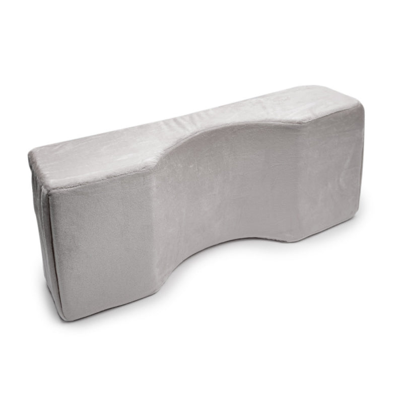 Perna beauty pentru sustinerea gatului