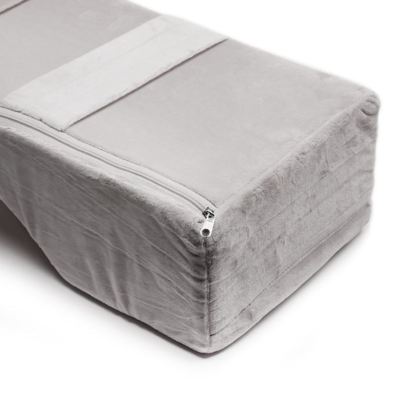 Perna beauty pentru sustinerea gatului