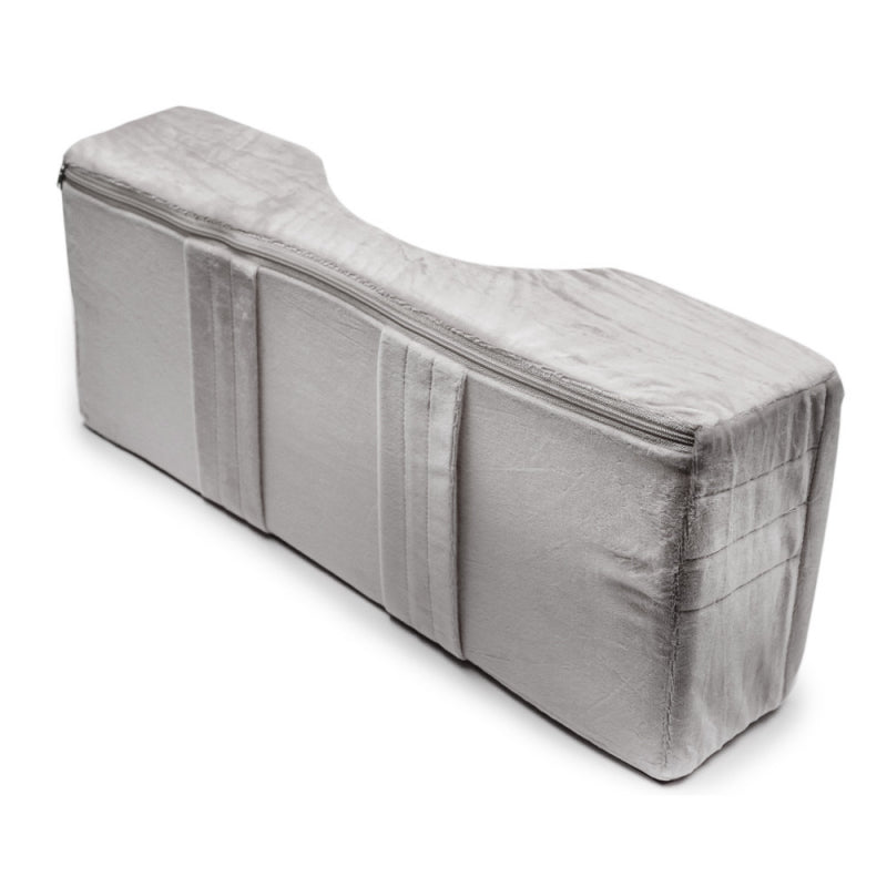 Perna beauty pentru sustinerea gatului