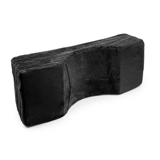 Perna beauty pentru sustinerea gatului