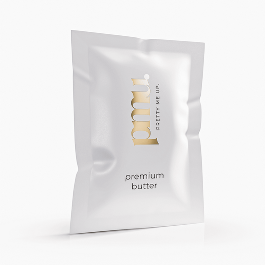 Premium Butter – PMU Pretty Me Up, 5 ml