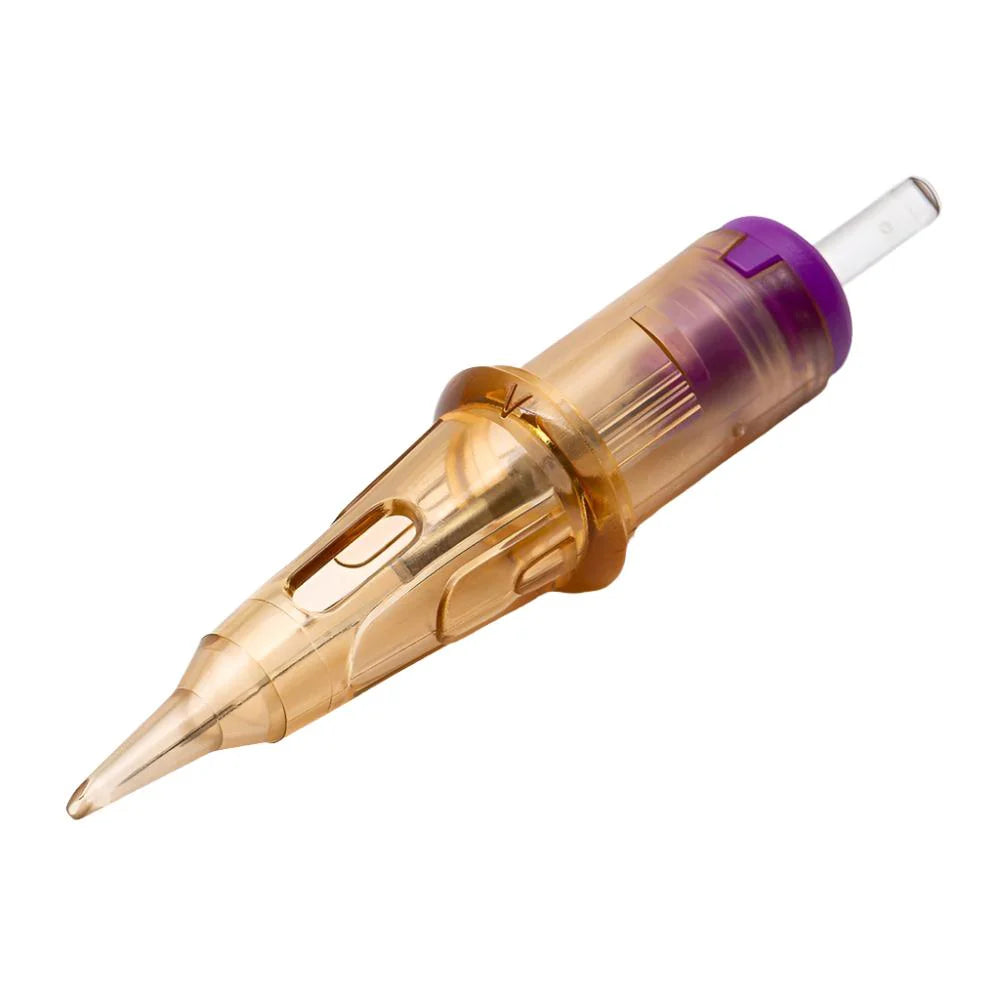 Ace micropigmentare EZ V-Select