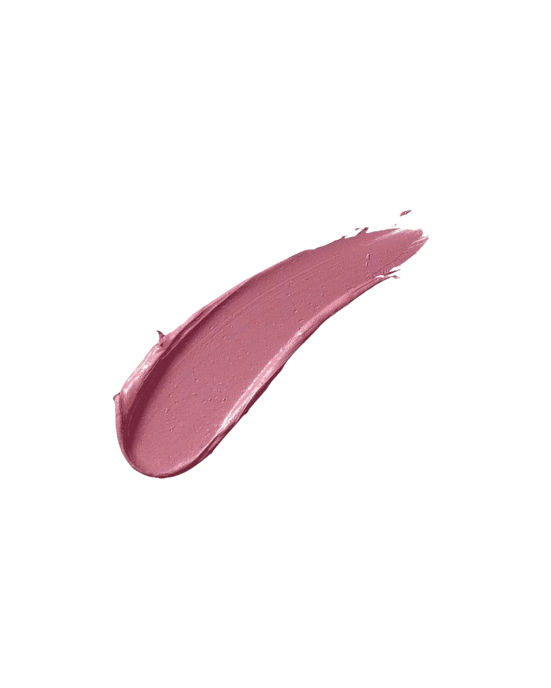 PIGMENT ETALONMIX BUZE, FAVOR SET NUANTA POLAR RAY – 5 ML/10ML