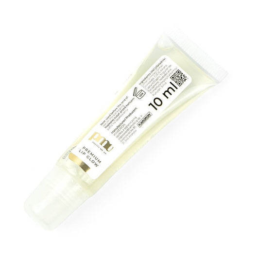Luciu de buze Premium Lip Glow - 10 ml