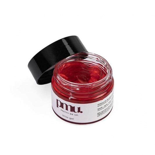 Bliss Gel – PMU Pretty Me Up, 25 ml