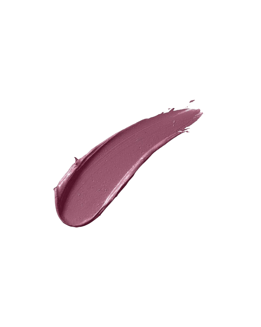 PIGMENT ETALONMIX BUZE, FAVOR SET NUANTA SUN GLOW – 5 ML/10ML