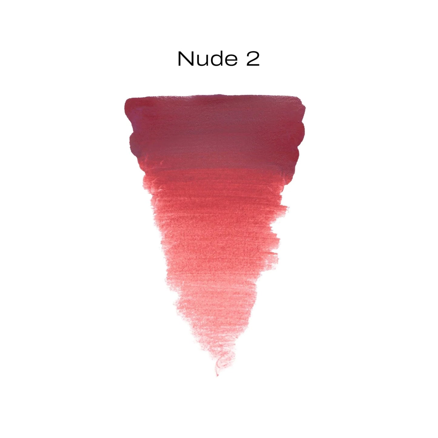 Pigment The Pigment - Nude 2 - 5ml/15ml