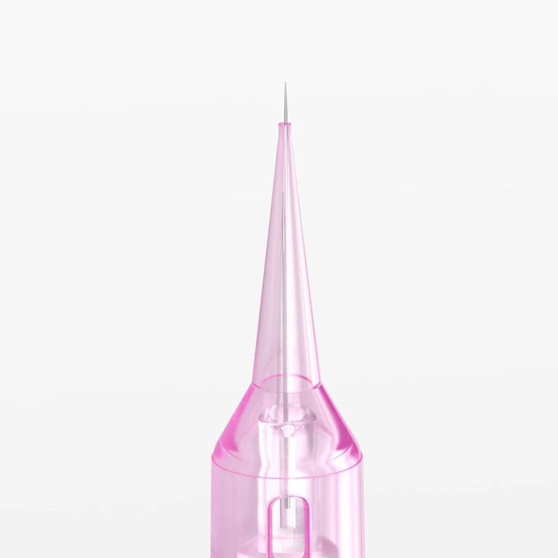 Ace micropigmentare THUNDERLORD, PINK