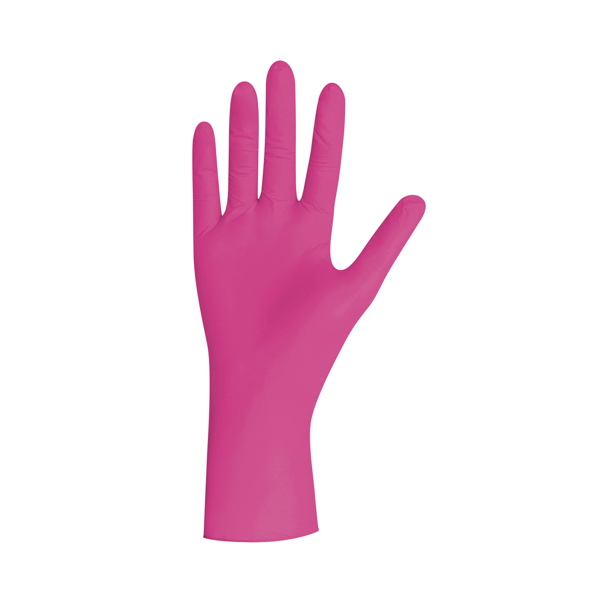 Manusi Unigloves MAGENTA PEARL
