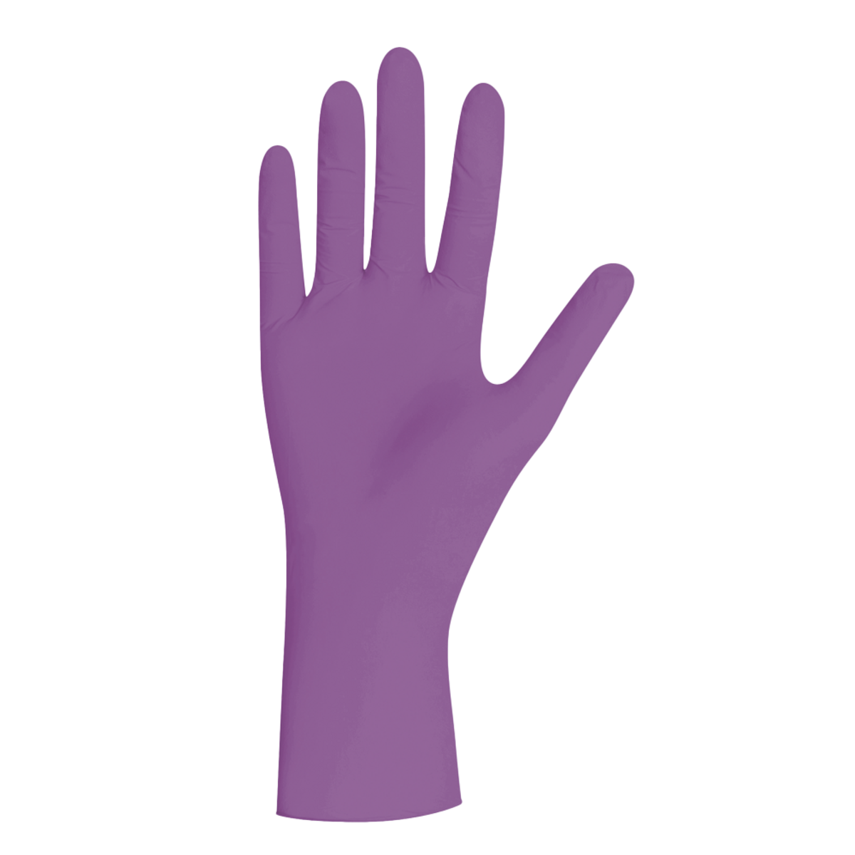 Manusi Unigloves VIOLET PEARL