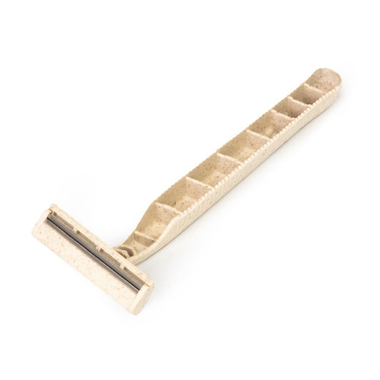 Lame de ras  UNISTAR ECO (unica folosinta) - set 50 buc