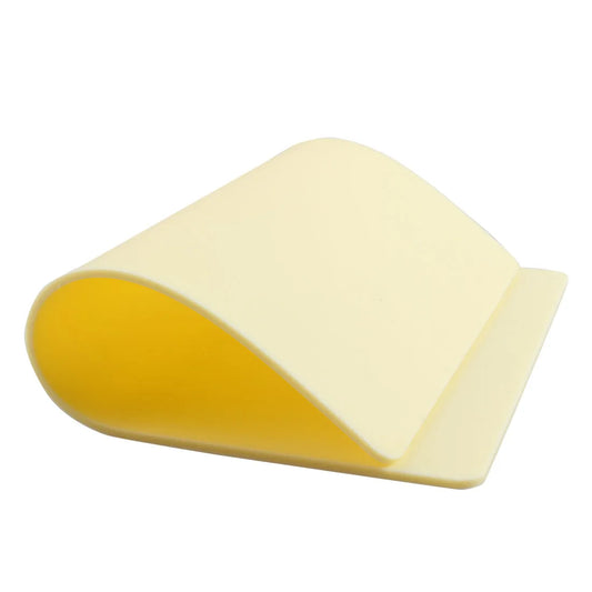 Piele artificiala A4 (30X20X0.3CM)